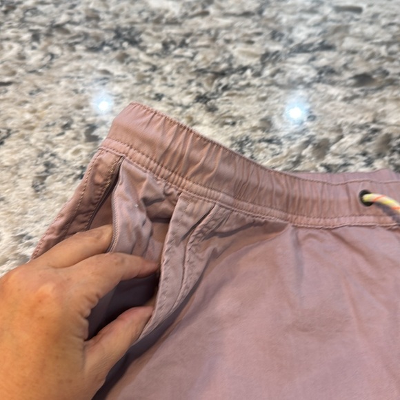 Union | NWOT Sun-Sational Stretch Pull On Shorts - Picture 6 of 12